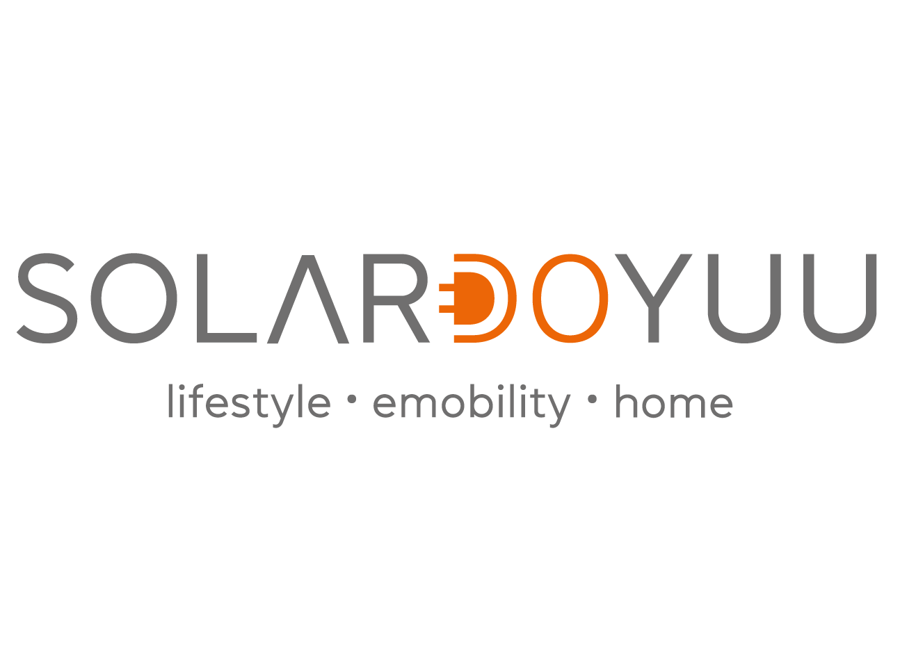 solardoyuu