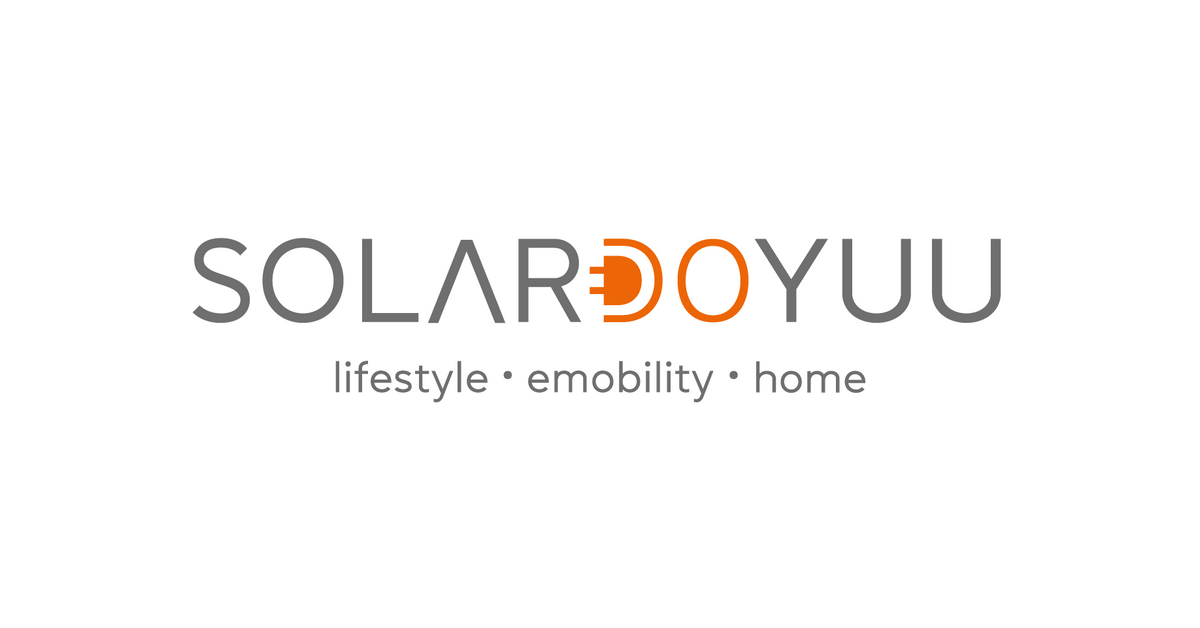 solardoyuu