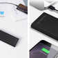 Gravity 100 Watt - Power Bank für Notebook
