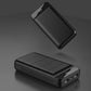 BOLOMI 50000mAh Power Bank Schnelllade-Power bank 50000mAh