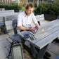 Zenith URBAN Solar Backpack inkl. 8Watt Panels