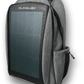 Zenith URBAN Solar Backpack inkl. 8Watt Panels