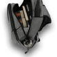 Zenith URBAN Solar Backpack inkl. 8Watt Panels
