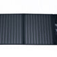 Fusion 40 - Tragbares 40W-Solarmodul für die Aktentasche